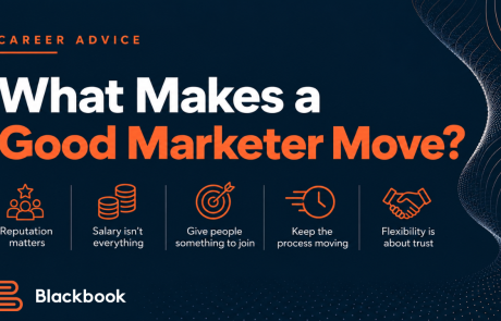 What Makes a Good Marketer Move? marketing-recruitment-what-makes-a-good-marketer-move